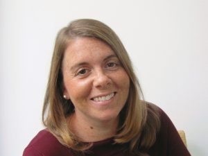 Wiebke Minkenberg