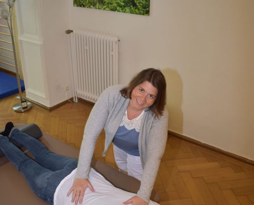 Leistungen-1-Bild