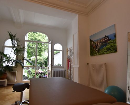 Leistungen-Bild-3